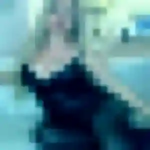 Photo de Rébecca à Chavigny (37 ans) - plan cul gratuit