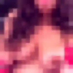 Séraphine, 42 ans, cherche un plan cul à Chavigny