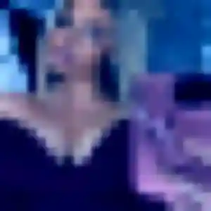 Bukola, 44 ans, disponible à Chaville pour une rencontre coquine