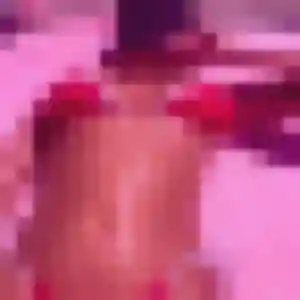 Charmante Nadège, 37 ans à Chaville - la contacter