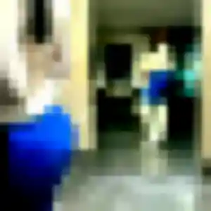 plan cul à Chaville : photo de Saly, 33 ans - accès libre