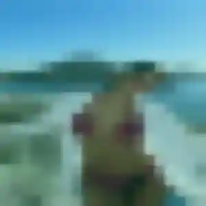 Photo perso de Shanelle, 36 ans à Chaville - plan discret