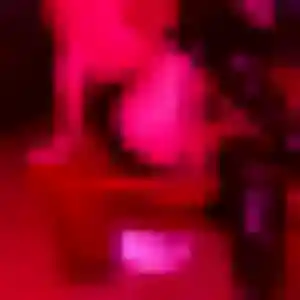 Profil de Amoin à Chazay-d'Azergues (25 ans) - plan cul anonyme