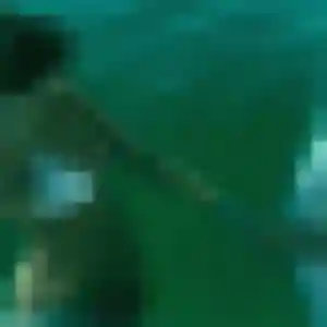 Nyambura (22 ans) à Chazay-d'Azergues attend un plan cul ce soir