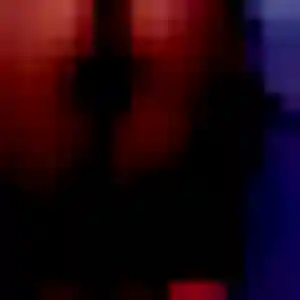 Photo de Vanessa à Chazé-sur-Argos (33 ans) - plan cul discret