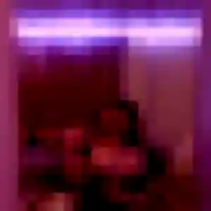 Uchenna, femme de 31 ans cherche plan cul à Chazelles-sur-Lyon