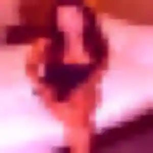 Photo de Amani à Chazelles (36 ans) - plan cul sans inscription