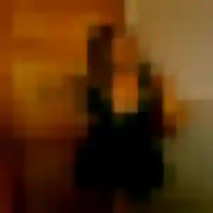 Emilie, 29 ans, en ligne à Chazelles pour une rencontre coquine