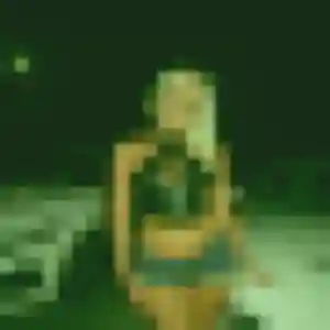 Photo sexy de Faith, 28 ans à Chazelles - plan discret