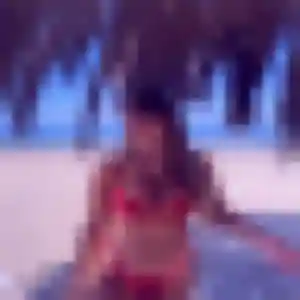 Yasmine, femme de 39 ans veut plan cul à Chazelles