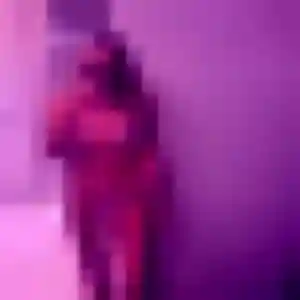Bigué (24 ans) à Chazey-Bons propose un plan cul rapidement
