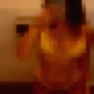 Irène, femme de 37 ans cherche plan cul à Chazey-Bons
