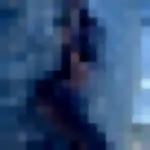 Malika, 28 ans, dispo pour plan cul à Chazey-Bons