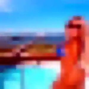 Photo perso de Nadège, 27 ans à Chazey-Bons - rencontre coquine
