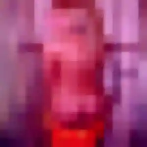 Photo de Ronke à Chazey-Bons (25 ans) - plan cul anonyme