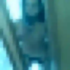 Sonia, 29 ans, connectée à Chazey-Bons pour une rencontre coquine