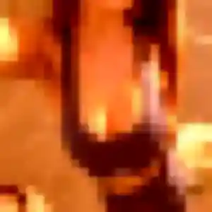Bintou, 44 ans, en ligne à Chazey-sur-Ain pour une rencontre coquine