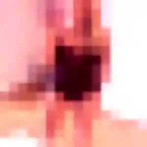 Gnilane, femme de 26 ans veut plan cul à Chazey-sur-Ain