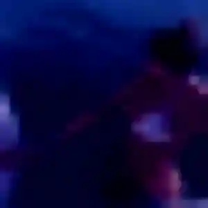 Photo perso de Nyambura, 24 ans à Chazey-sur-Ain - rencontre coquine