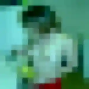 Photo de Nyambura à Chazey-sur-Ain (40 ans) - plan cul gratuit