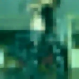 Shade de Chazey-sur-Ain, 38 ans - plan cul discret
