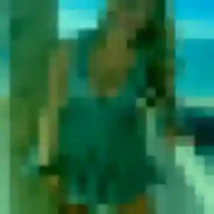 Morgane, 26 ans, dispo pour plan cul à Chécy