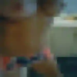 Photo exclusive de Oulimata, 25 ans à Chécy - plan discret
