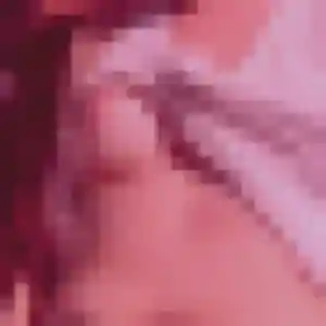 Sandrine (23 ans) à Chécy cherche une rencontre ce soir