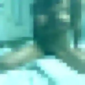 Titi (39 ans) à Chécy attend une rencontre ce soir