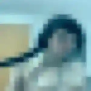 Charmante Adaeze, 39 ans à Chef-Boutonne - voir sa photo