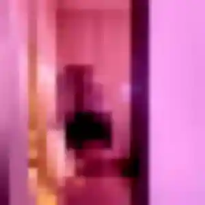 Jennifer, 24 ans, en ligne à Chef-Boutonne pour un plan cul
