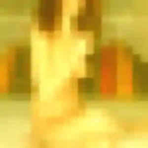 Photo sexy de Gaëlle, 34 ans à Cheffes - rencontre coquine