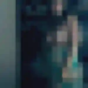 Photo perso de Djénéba, 33 ans à Cheffois - plan discret