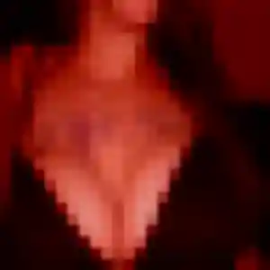 Ruth, 32 ans, disponible à Cheffois pour une rencontre coquine