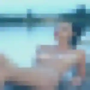 Photo exclusive de Séraphine, 29 ans à Cheffois - plan discret
