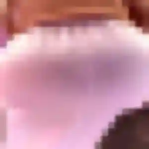 Thérèse (30 ans) à Cheffois cherche un plan cul ce soir