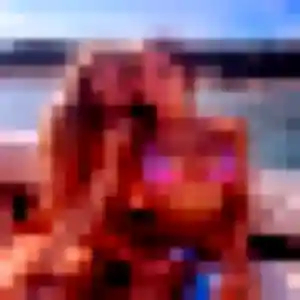 Aliyah, 41 ans, connectée à Cheillé pour une rencontre coquine