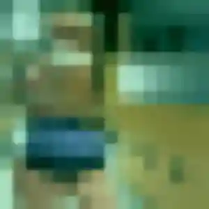 Photo de Kadiatou à Cheillé (41 ans) - plan cul discret