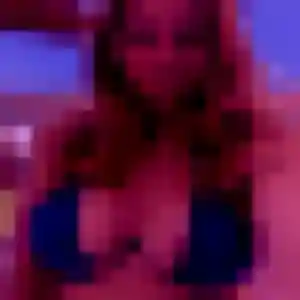 Photo privée de Karima, 22 ans à Cheillé - rencontre sans lendemain