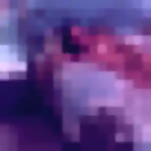 Keza (27 ans) à Cheillé propose une rencontre rapidement