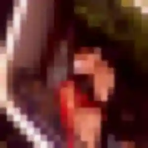 Bukola, femme de 36 ans cherche plan cul à Cheix-en-Retz