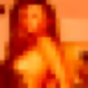 Photo perso de Dalila, 22 ans à Cheix-en-Retz - rencontre sans lendemain