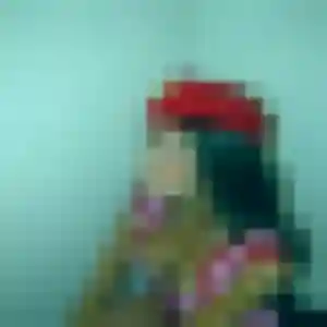 Photo privée de Naïma, 37 ans à Cheix-en-Retz - rencontre coquine