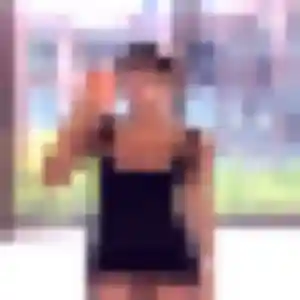 Photo sexy de Lucinda, 37 ans à Chélieu - plan discret