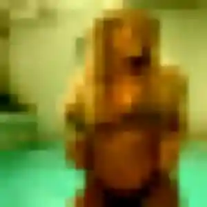 Photo perso de Mariame, 30 ans à Chélieu - plan discret