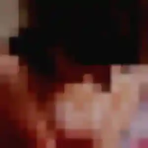 Soukeyna (24 ans) à Chélieu cherche une rencontre maintenant