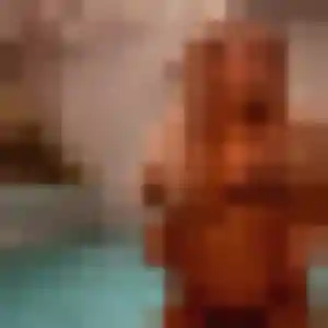 Lina, 42 ans, connectée à Chelles pour un plan cul