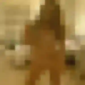 Omotola, 25 ans, en ligne à Chelles pour un plan cul