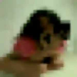 Charmante Sandy, 30 ans à Chelles - la contacter