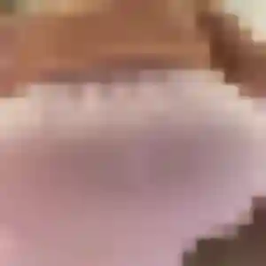 Contacte Touty, 23 ans à Chelles en privé
